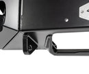 Carli 21+ Ford Bronco Front Bumper-3