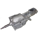 T5 Manual Transmission for Ford 99-04 Mustang 3.8L & 3.9L, 5 Speed-2