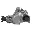Remanufactured Getrag 760 Transfer Case GM 2.4L Terrain/Equinox/Enclave-2