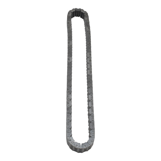 USA Standard Transfer Case NP247 Chain