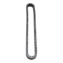 USA Standard Transfer Case NP247 Chain-2