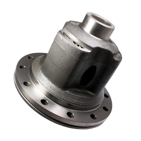 Yukon Helical Gear Limited Slip Differential for Chrysler & GM 11.5", 30 Spline