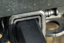 BulletProof Hitches 2.5" to 2" Reducer Sleeve-3