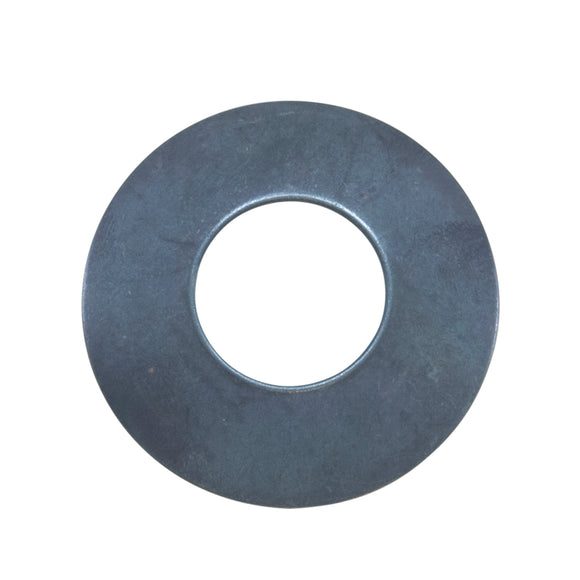 Model 35 TracLoc & Standard Open Pinion gear Thrust Washer