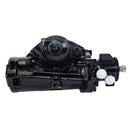 USA Standard Power Steering Gear Box, 1968-79 Ford F-100, F-250, F-350, 1975-79 F-150, 2WD-2