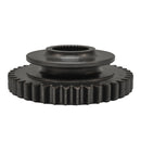 USA Standard Manual Transmission SAGINAW Super T10 Reverse Gear-1