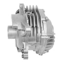 Remanufactured Front Axle Assembly, GM 13-14 Cadillac ATS, 2014 CTS, 3.27 Ratio-3