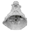 S6-750F Manual Transmission for Ford 08-09 F-series 6.4L, 4x4, 6 Speed-2