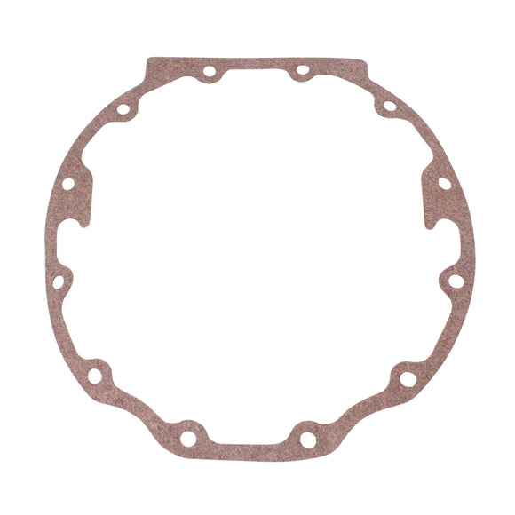 8.5" Oldsmobile 442 & Cutlas 10 bolt ring gear & 12 bolt cover.