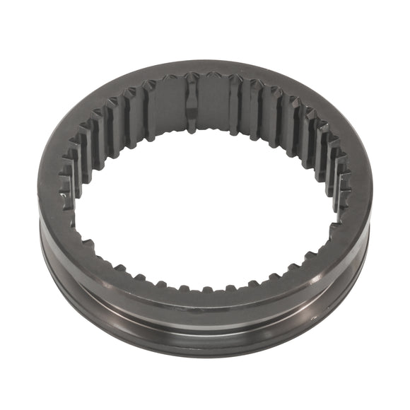 USA Standard Manual Transmission AX15 1988-1999 Jeep 3rd & 4th Synchro Sleeve