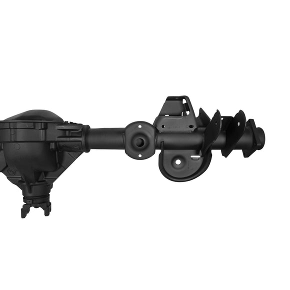 Reman Axle Assy GM 8.0" 06-09 GMC Envoy& Chevy Trailblazer 3.42 Ratio
