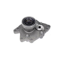 New IFS Front Differential Pod GM 02-09 Bravada, Trailblazer AWD w/o Actuator-1