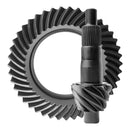 Yukon high performance ring & pinion set, GM 10.5", 14 bolt, thick, 5.38 ratio-1