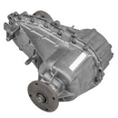 BW4404 Transfer Case for Ford 1998 Explorer & Mountaineer-5
