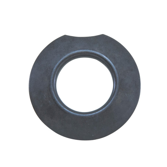 Standard Open & TracLoc pinion gear and thrust washer for 7.5" Ford.