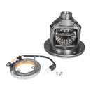 Yukon Performance Parts E-Locker for Chrysler 9.25 2003 & Up-1