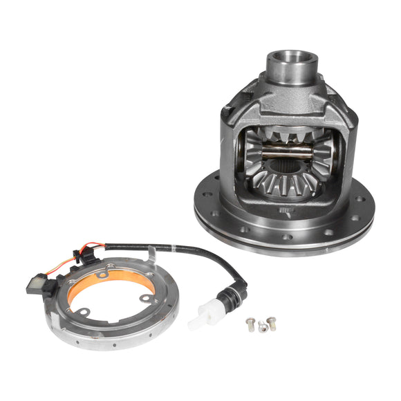 Yukon Performance Parts E-Locker for Chrysler 9.25 2003 & Up