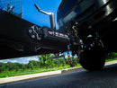 BulletProof Sway Control System-6