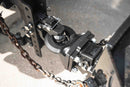 BulletProof Flat Plate Loop (Lunette Ring) Attachment-4