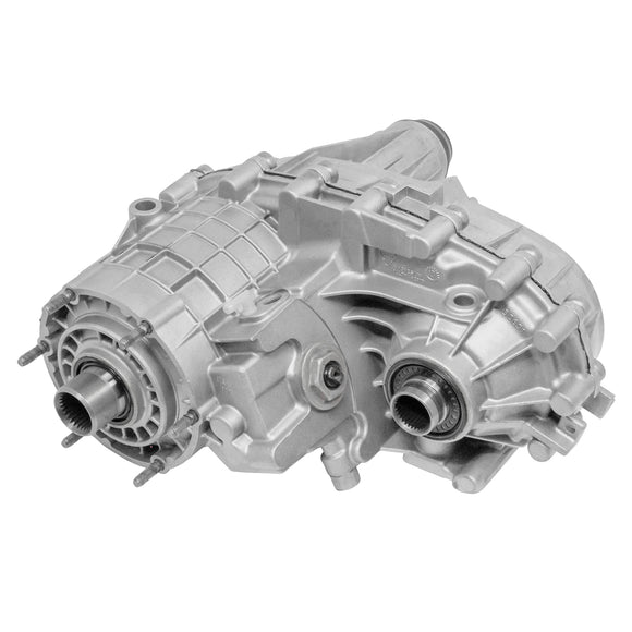 Remanufactured NP261 Transfer Case for 2001-2007 GM 2500/3500 Pickups