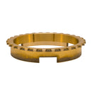 USA Standard Manual Transmission Saginaw Synchro Ring Blockers-1