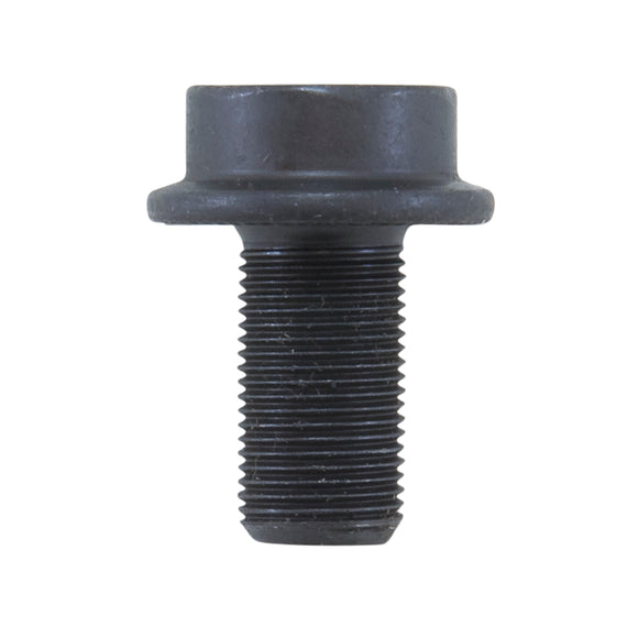C210 ring gear bolt.