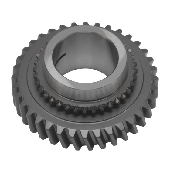 USA Standard Manual Transmission MUNCIE M22 1st Gear