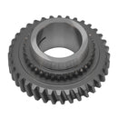 USA Standard Manual Transmission MUNCIE M22 1st Gear-2