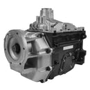 Remanufactured NV4500 Manual Transmission for 1994-97 Ram 8.0L or Diesel, 4x4, 5 Speed-2