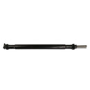 Rear Driveshaft Assembly for 2003-2007 Dodge Ram 2500 & 3500 5.9L Diesel 4WD-1
