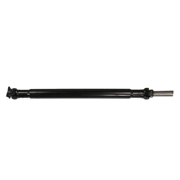 Rear Driveshaft Assembly for 2003-2007 Dodge Ram 2500 & 3500 5.9L Diesel 4WD