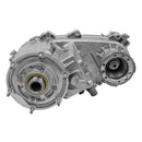 NP233 Transfer Case for Chrysler 05-07 Dakota-2