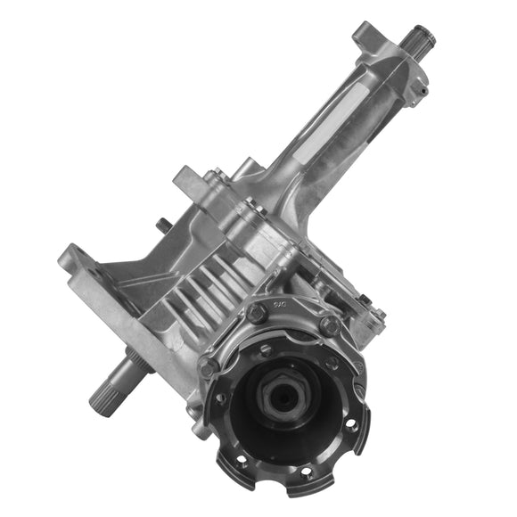 Remanufactured G760 Transfer Case for Chevrolet Equinox 3.0L and 3.6L