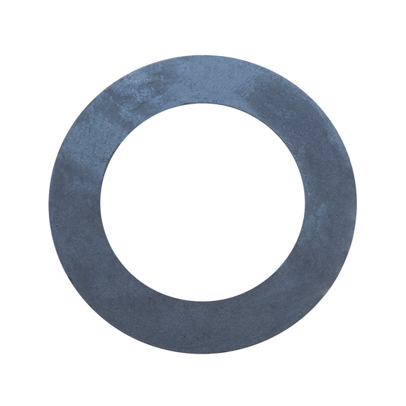 Side gear thrust washer for Dana 60, 70 & 80