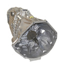S6-S650F Manual Transmission for Ford 08-10 F-series 7.3L, 6 Speed-2