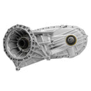 NV1128 Manual Shift Transfer Case For Ford 2011-2016 F250 And F350-4