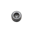 USA Standard Transfer Case Steel Socket Head Drain & Fill Plug-1