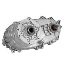 Remanufacture NP208 Transfer Case, 1980-86 Ford F-150 and Bronco, Bolt on Rear Output Yoke-4
