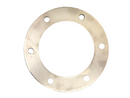 Van Compass Wheel Spacers, Front, 3/16" Thick, Ford Transit Awd-1