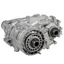 Remanufactured NP246 Transfer Case, 1999-2002 GM 1500 Series Trucks and Full Size SUV, With 4L60E Transmission-5