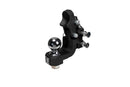 BulletProof Channel Pintle Attachment (BLACK)-4