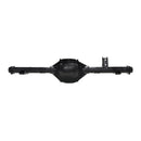 Reman Axle Assy GM 7.5" 98-03 Chevy S10 & S15 3.73 Ratio, 2wd, Chassis Pkg, Posi-4