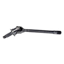 Yukon 1541H intermediate and outer assembly, Dana 44 '94-'00 Dodge w/o ABS-2