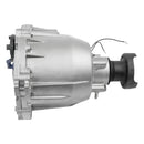 BW4477 Transfer Case for GM 2010-14 CTS-3