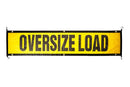 BulletProof Oversize Load Banner-1