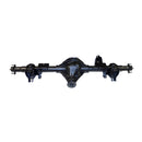 Reman Axle Assy Chrysler 9.25ZF 2011 Ram 1500 3.55 Ratio, 2wd, Posi-1
