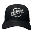 Yukon Gear & Axle Adjustable Baseball Cap-1