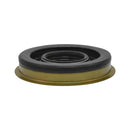 USA Standard Transfer Case LATE NP231 & NP242J Rear Seal-1