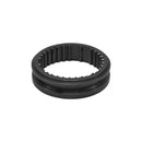 USA Standard Manual Transmission AX5 1987-1993 Jeep 5th & Reverse Synchro Sleeve-1