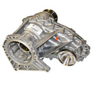 BW4412 Transfer Case for Ford 06-10 Explorer & Mountaineer 4.6L w/o Shift Motor-1